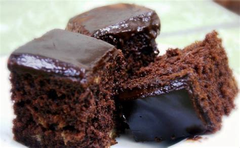 See more of kek coklat moist tanpa telur on facebook. Resepi Kek Coklat Kukus Tanpa Telur - Resepi Bonda