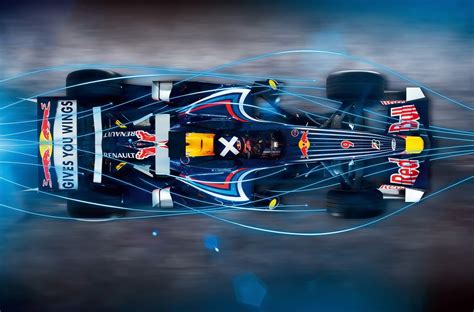 F1 Wallpapers Free Download