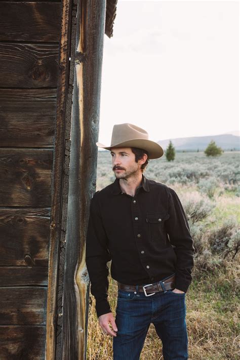 Range 6X Cowboy Hat | Cowboy hats, Western cowboy hats, Cowboy
