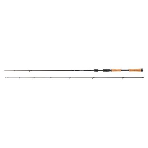 DAIWA Caldia Light Spin 2m 3 12g Online Kaufen Tackle Deals Eu 87 91