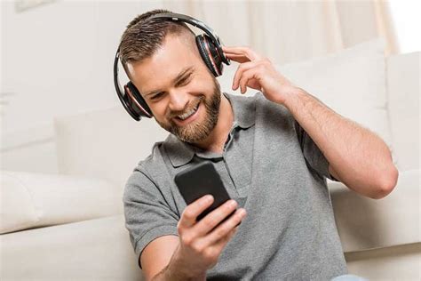 Estaciones De Radio En Vivo Por Internet Gratis ¿como Escuchar Radio