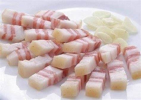 Диета 5 рецепты суфле мясное Сало "Дамское" очень нежное - пошаговый рецепт с фото. Автор рецепта Сало "Дамское" очень нежное - пошаговый рецепт с фото. Автор рецепта Диета 5 рецепты суфле мясное