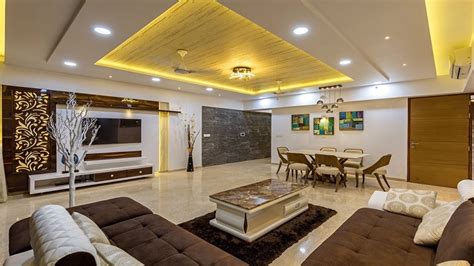 What Is The Cost Of An Interior Designer In Pune