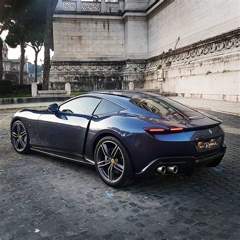 We did not find results for: Bilderbuch - Ferrari Roma - Ferrari Roma Forum ...