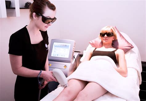 Brand New Laser Hair Removal Therapie Clinic Kildare