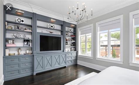 Like The Grey With Light Grey Back Or Wall Color For Back Bedroom Wall