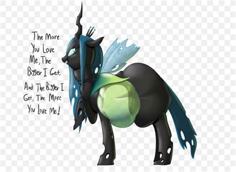 Twilight Sparkle Changeling Pony Queen Chrysalis Png X Px