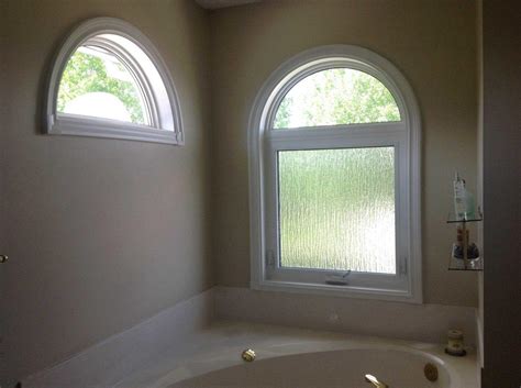 Bathroom Windows Replacement Everything You Should Know