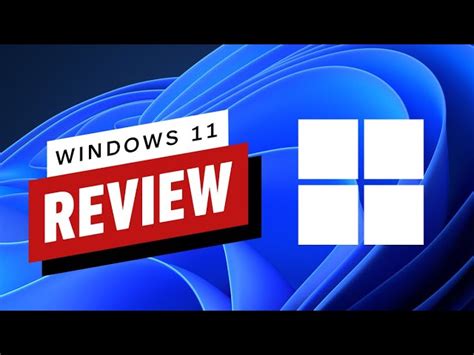 Review Windows 11 Lite By Oprekin Youtube Mobile Legends