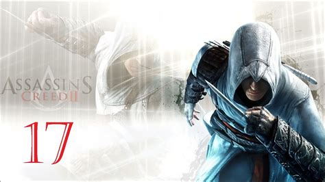 Assassin s Creed 2 Let s Play en Español Capítulo 17 YouTube