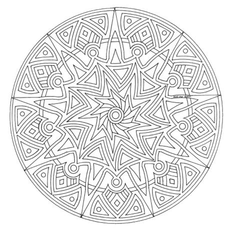 Maybe you would like to learn more about one of these? mandala_ad_31 disegni da colorare
