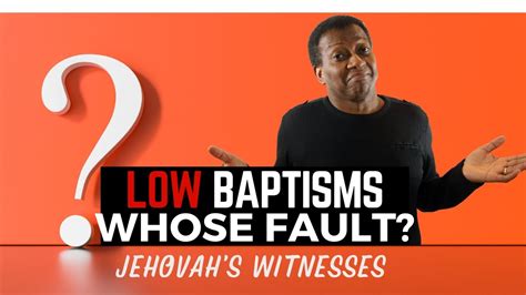 Unveiling the Decline: Exploring the Reasons Behind the Lack of