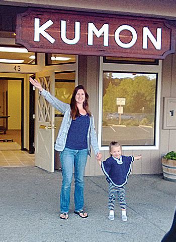 Kumon math answers level b kumon level b. Masters Program: Best Math Masters Programs