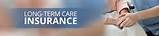 Long Term Care Insurance Usage Statistics Photos