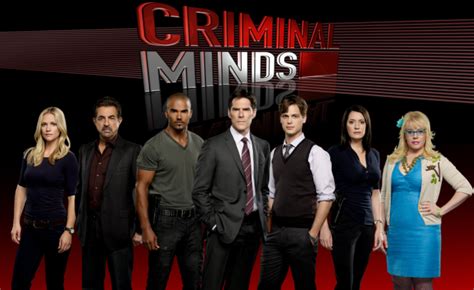 The final episode of its 15th and final season aired in february 2020. 'Criminal Minds' Season 10, Episode 4 Spoilers, Latest ...