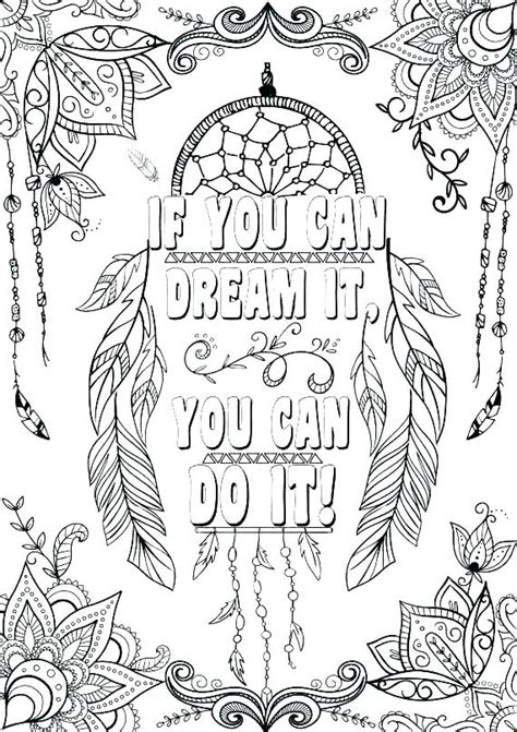 Https://techalive.net/coloring Page/paisley Coloring Pages Printable