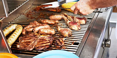 We therefore contribute to the food security not just of australia, but of many other nations. Australia Day BBQ | Australia day, Australia day ...