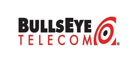 Bullseye Telecoms New Ceo To Transform Company Upgrade Staff Tech
