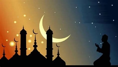 Shab e barat is known as the night of fortune when allah decides the fortune of people for the upcoming year. Shab-e-Barat on March 29-541233