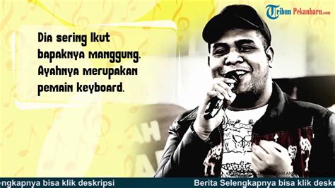 Check spelling or type a new query. Lagu Andmesh Kamaleng 'Cinta Luar Biasa' Jadi Sorotan ...