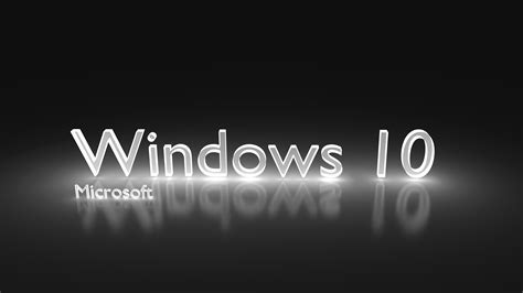 Imagenes Escritorio Windows 10 4k - SEONegativo.com