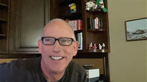 Episode 1643 Scott Adams All Of The News Is Extra Hilarious And
