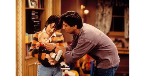 Everybody Loves Raymond Tv Shows Turning 25 In 2021 Popsugar