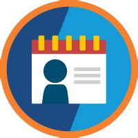 How to customize your profile icon in salesforce lightning 1. Modules | Salesforce Trailhead