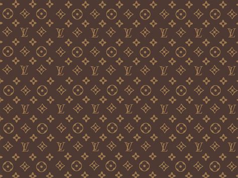 Free Download Louis Vuitton Wallpapers X X For Your Desktop Mobile