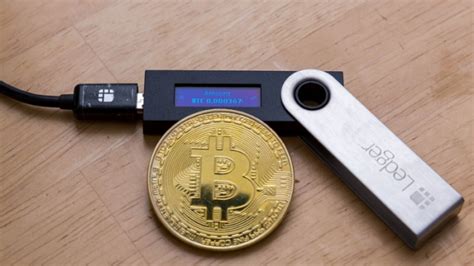 It doesn't matter which wallet you choose; Best Bitcoin Wallets | Our List Of The Best Bitcoin ...