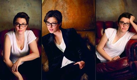 sue perkins she looks stunning sue perkins i love your face comedy actors