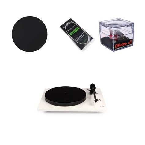 Rega P1 Plus With Performance Pack Available Hifi Gear