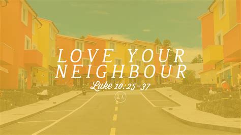 Virgos and aries are the worst possible match between the zodiac signs. How do we love our neighbours now?