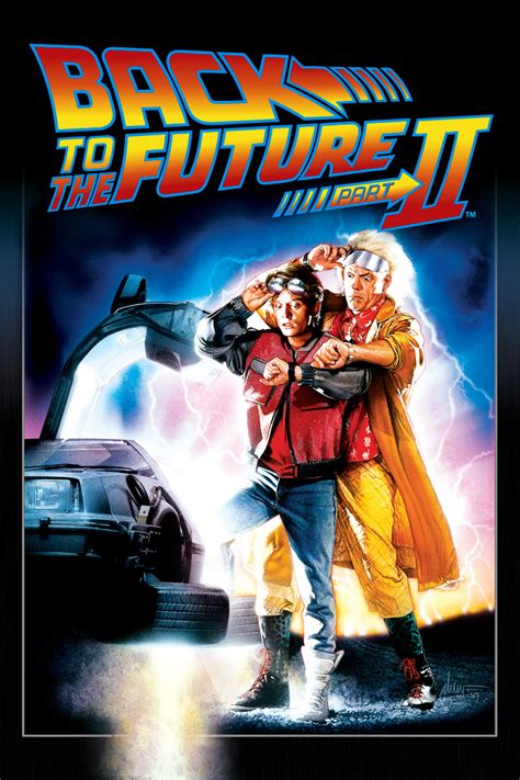 9movies, hulu, m4ufree, xmovies, hdmoviespoint. Back To the Future II now available On Demand!