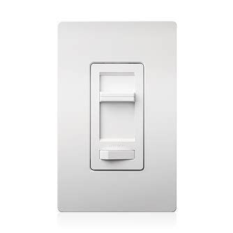 Available in over 40 colors and finishes, including metal and glass, to complement any décor. Overview Models Model Numbers Coordinating Products