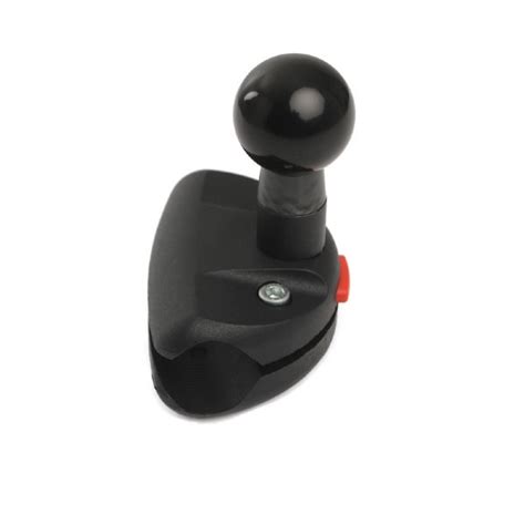 Quick Release Spinner Steering Wheel Attachments