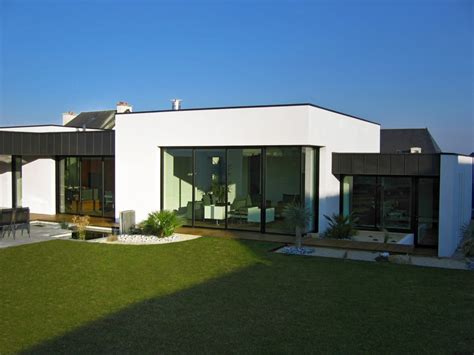 maison-individuelle-amenagement-exterieur-02-002 - Agence ...