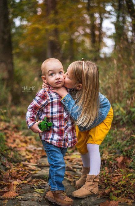 Trendy Photography Kids Outdoor Fall 20 Ideas Photography Children
