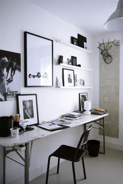 Check spelling or type a new query. 40 Genius Office Wall Decor Ideas - Office Salt