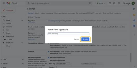 How To Manage Multiple Gmail Accounts In One Inbox