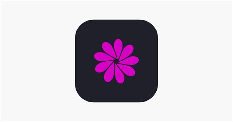 ‎folove Remote On The App Store