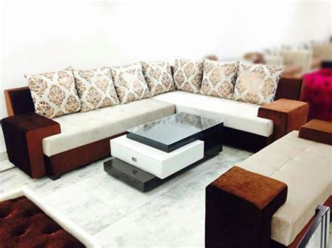Buy Sofas Page 3 Of 3 The Furniture Park Kirti Nagar