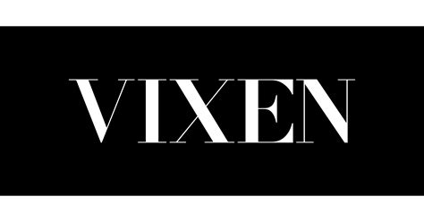 Vixen Media Group Launches Mirror Mirror Female Empowerment Campaign