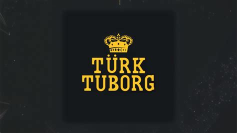 TBORG Tuborg hissesinin 2023 yılının 9 ayına ait bilanço analizi