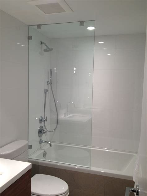Shower Doors Repair Replace And Install In Vancouver
