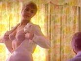 Shirley Jones S Sexiest Vids Pics At MrSkin