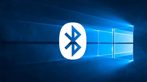 How To Share Files Via Bluetooth On Windows Pc Dignited