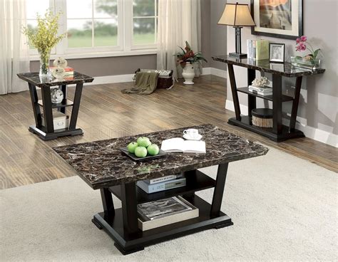 We did not find results for: Clayton III CM4933 3Pc Set of 1 Coffee & 2 End Tables Set