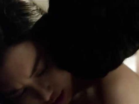 Lee Eun Mi I Kim Soo Jeong Ii Etc Nude Taste Video Best Sexy Scene Heroero Tube