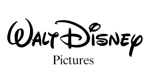 The Story Behind The Disney Logo And Brand